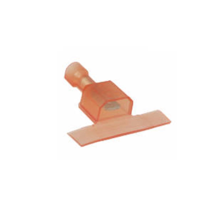 2-521102-2-TE Connectivity